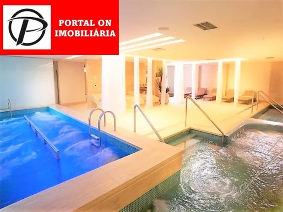 Imagem APARTAMENTO RESIDENCIAL em RIO DE JANEIRO - RJ, BARRA DA TIJUCA