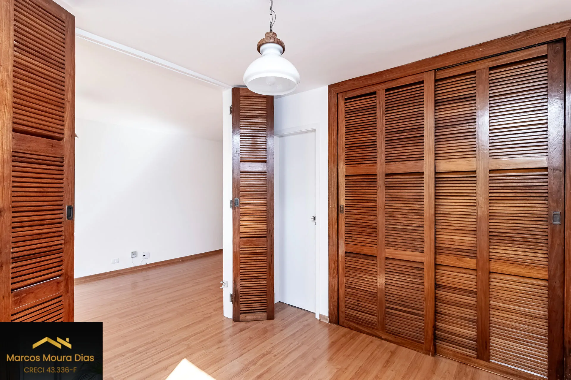 Imagem Apartamento 1 quarto, 1 vaga, para locação, na Rua Bela Cintra, Consolação
