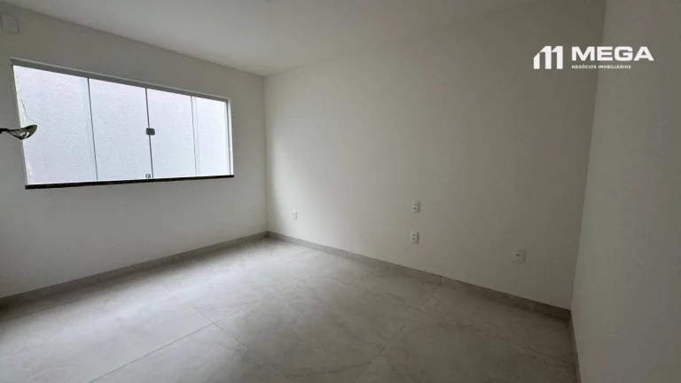 Imagem Casa com 3 dormitórios à venda, 135 m² por R$ 1.160.000,00 - Morada do Sol - Vila Velha/ES