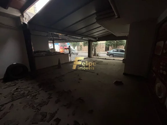 Imagem Procurando o local ideal para abrir o seu empreendimento na Praia do Morro? Esse ponto é ideal!