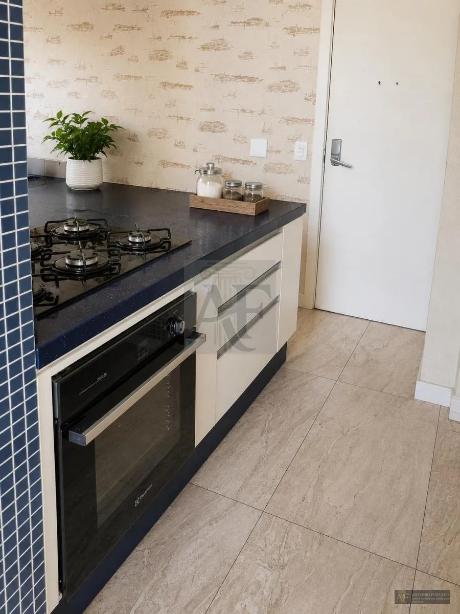 Imagem Apartamento para alugar em Parque da Vila Prudente, São Paulo