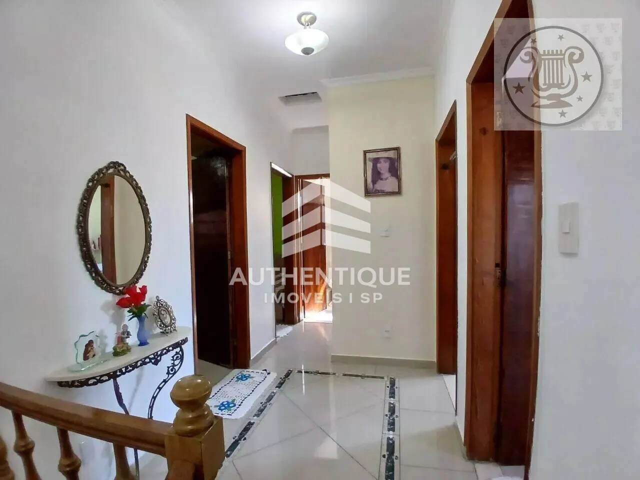 Imagem Casa à venda no bairro Limão - São Paulo/SP
