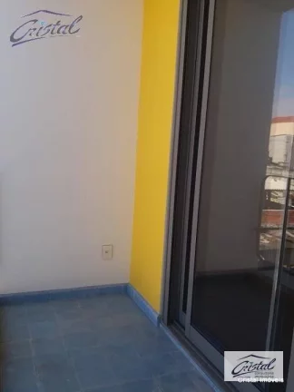 Imagem Sobrado Residencial à venda, Vila Gomes, São Paulo - .