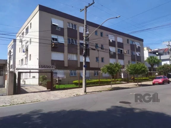 Foto do imóvel Apartamento para venda em Porto Alegre