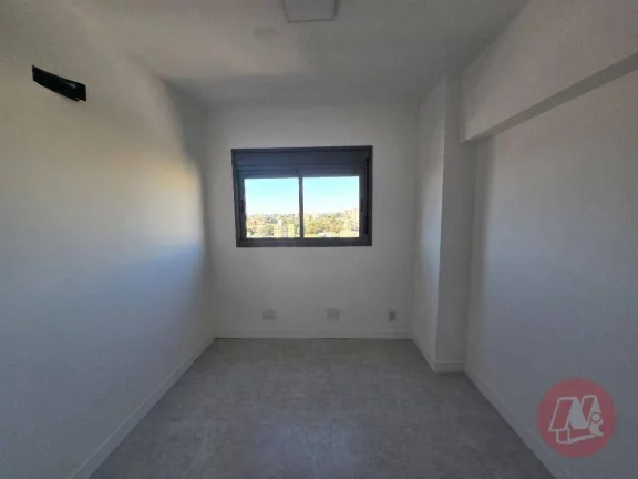 Imagem Morano apresenta apartamento com 2 dormitórios para alugar, 65 m² no Flagship Jardim Europa - Porto Alegre/RS