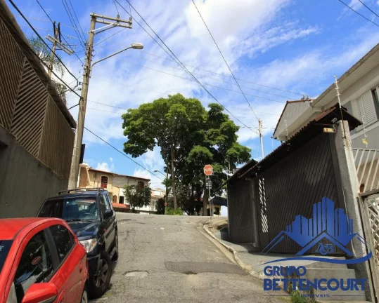 Imagem CASA RESIDENCIAL em SÃO PAULO - SP, PARQUE MANDAQUI