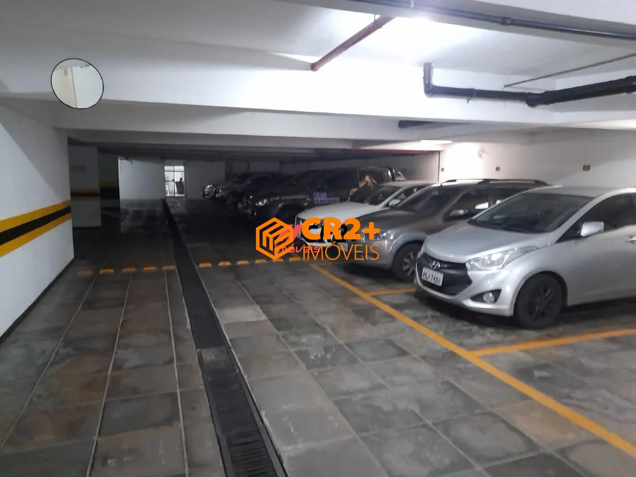 Imagem Apartamento a Venda 290m² com 4 Quartos, 4 Suítes + Dce no bairro Piedade em Jab