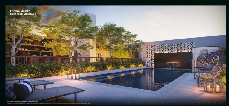 Imagem Apartamento com 1 Quarto à Venda, 28 m² em Pinheiros - São Paulo