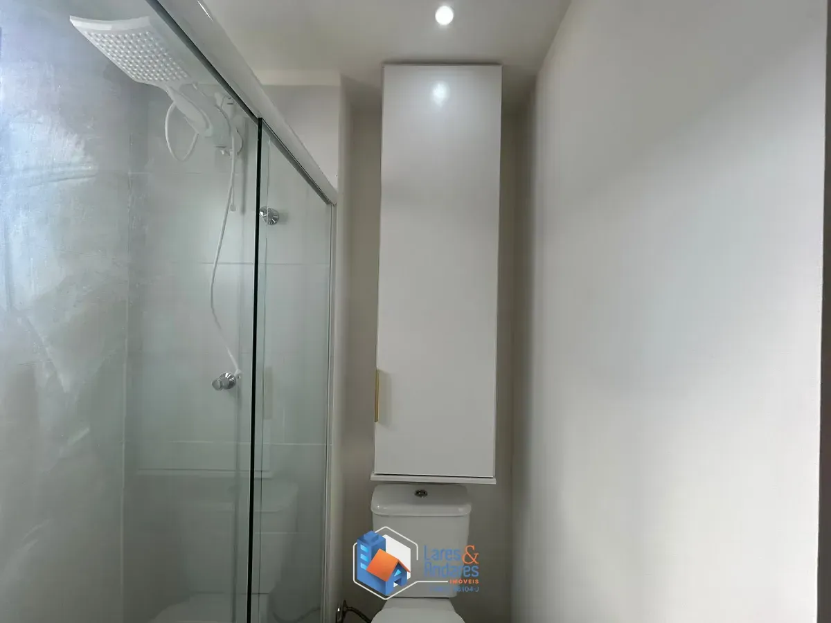 Imagem Studio para venda em Pompeia com 1 quarto, 38m²