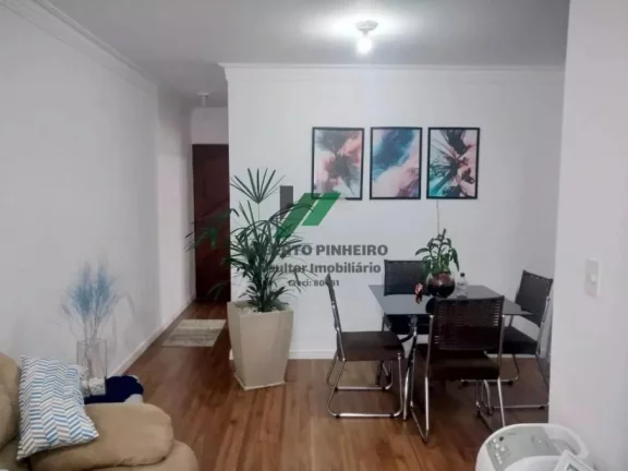 Imóvel