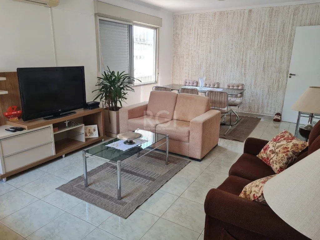 Imagem Casa para Venda - 188m², 3 dormitórios, sendo 1 suites, 3 vagas - Jardim Itu