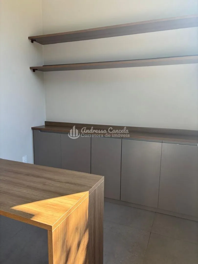 Imagem Village Damha Mirassol I - Casa com 3 dormitórios à venda, 209 m² por R$ 1.600.000,00 - VILLAGE DAMHA MIRASSOL I - Mirassol/SP