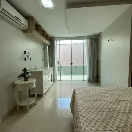 Imagem CASA RESIDENCIAL em MANAUS - AM, FLORES