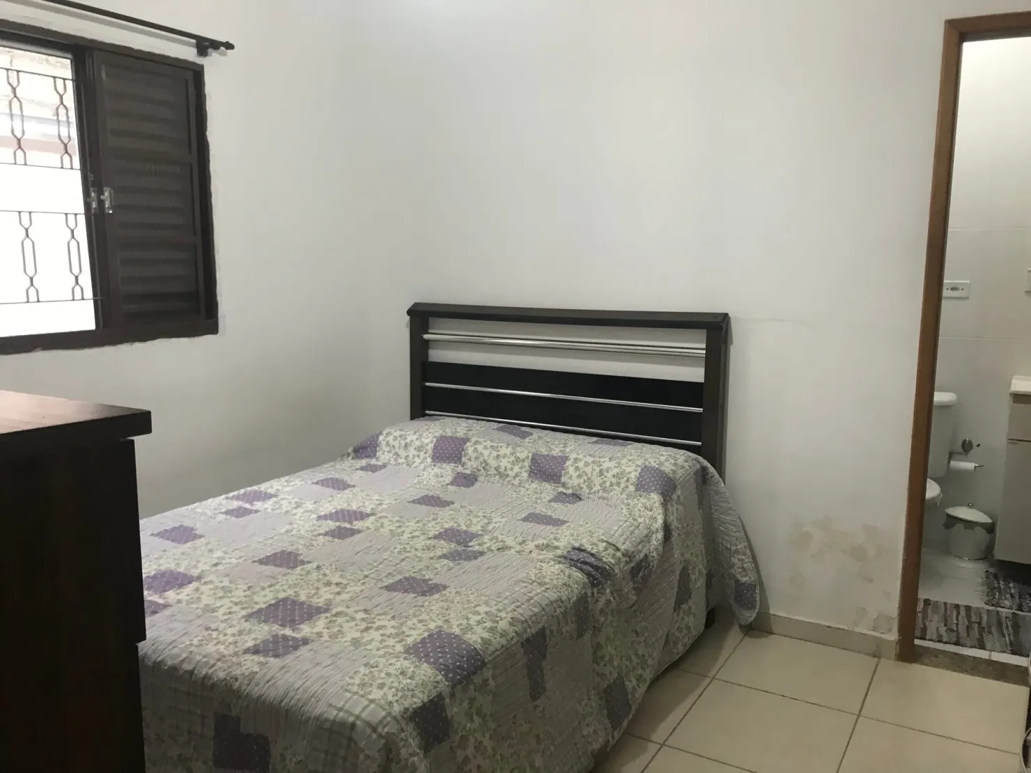 Imagem Casa à venda 2 Quartos, 1 Suite, 2 Vagas, 125M², Conjunto Residencial Araretama, Pindamonhangaba - SP