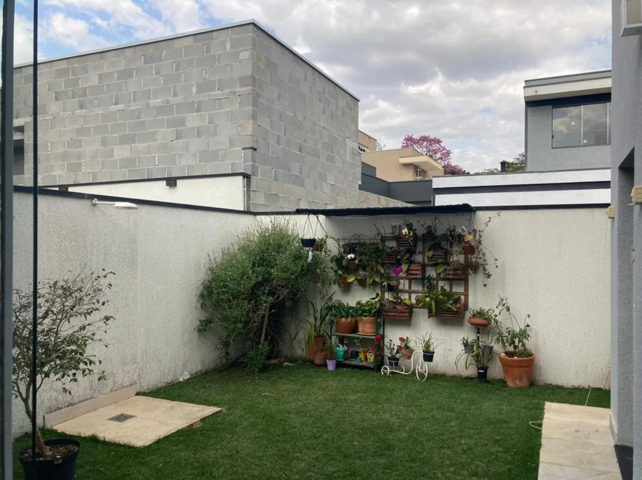 Imagem Casa à venda 4 Quartos, 4 Suites, 5 Vagas, 300M², Piracangaguá, Taubaté - SP | Condomínio Ouroville