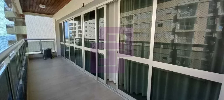 Imagem Impecável. Pitangueiras!!!