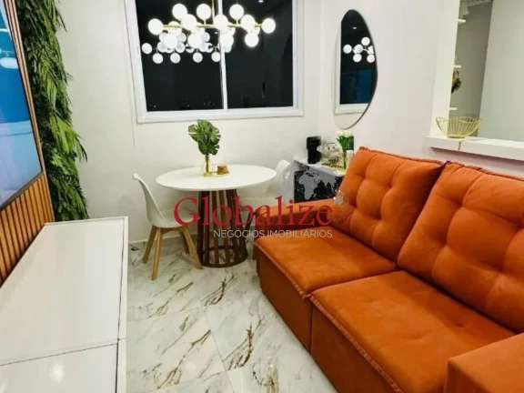 Imagem APARTAMENTO 2 QUARTOS PRÉDIO NOVO EM SANTOS NO BAIRRO AREIA BRANCA EM SANTOS POR R$330 MIL !!!!!