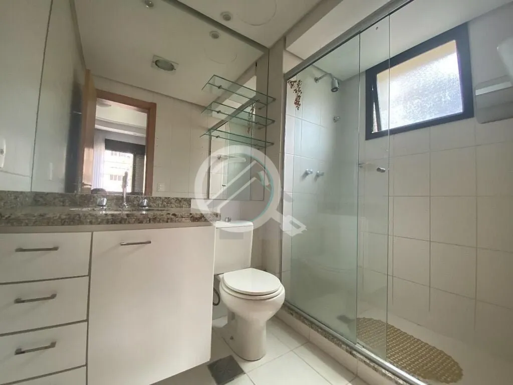 Imagem Apartamento 115 m² de área útil, 3 dormitórios sendo um com suíte, localizado no bairro Mont. S...