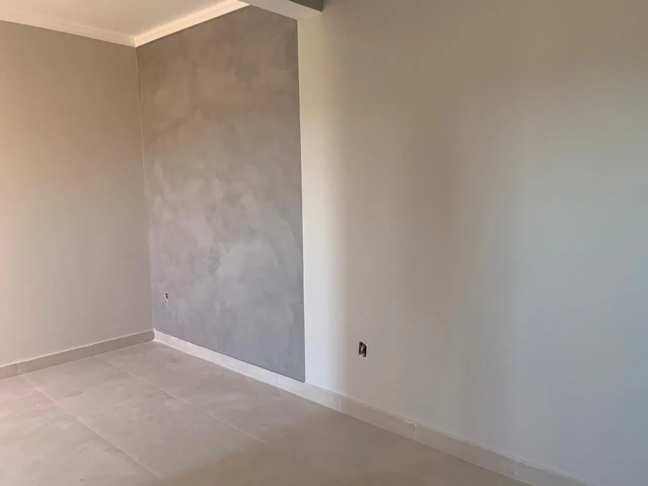 Imagem Ótima oportunidade Kitnet 30m² na Vila Sã Jorge!