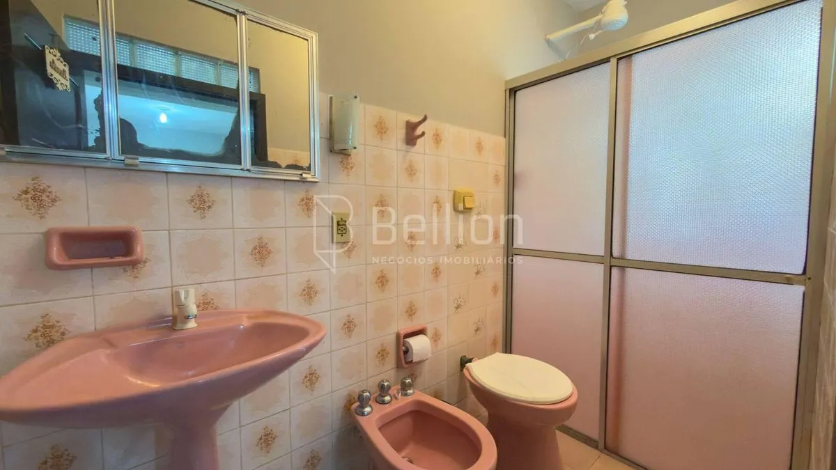 Imagem Casa à venda no bairro Das Nações em Timbó/SC