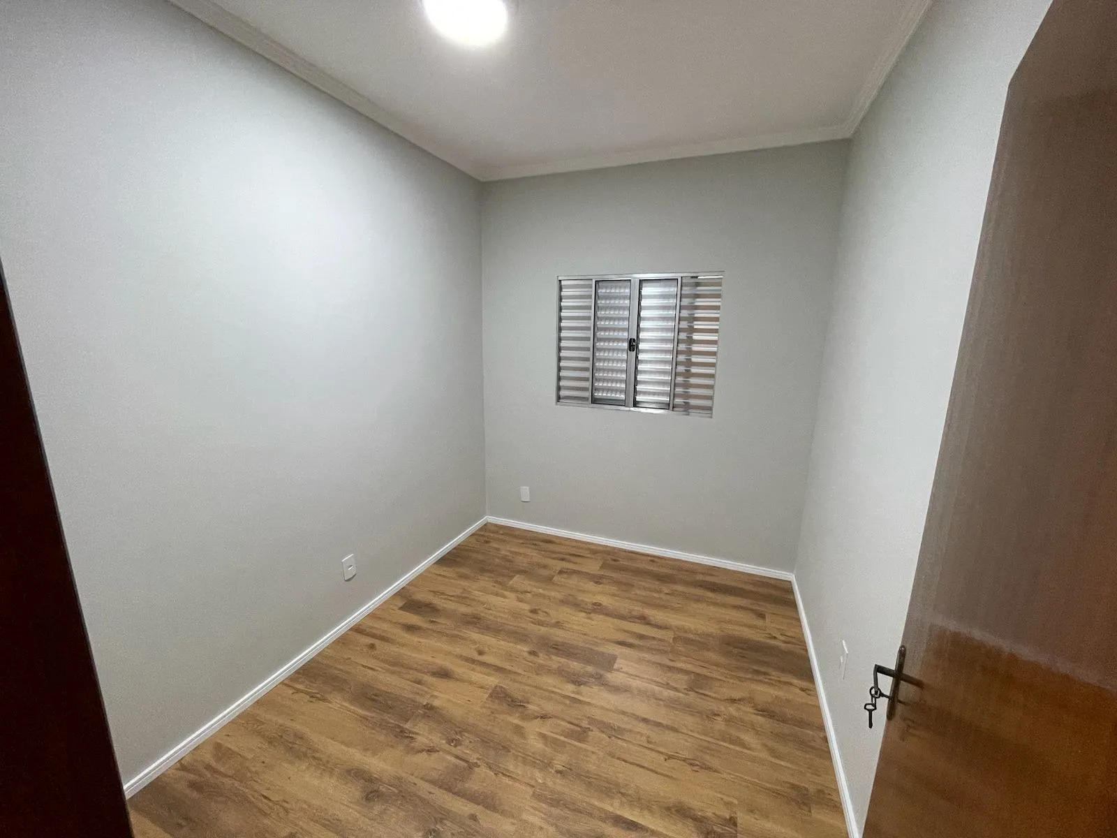 Imagem Seu Novo Lar Está Aqui! Casa Espaçosa no Parque Jataí 2, Votorantim.