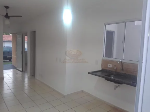 Imagem CASA A VENDA NO PARQUE DA LIBERDADE 4