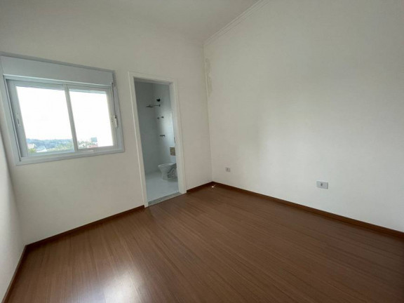 Imagem Casa de Condomínio com 3 Quartos à Venda, 138 m² em Vila Moraes - Mogi das Cruzes