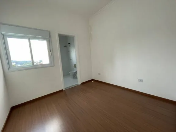Imagem Casa de Condomínio com 3 Quartos à Venda, 138 m² em Vila Moraes - Mogi das Cruzes