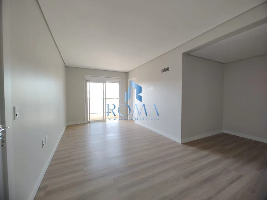 Imagem Diamond Residence | Apartamento Alto Padrão em Santa Maria