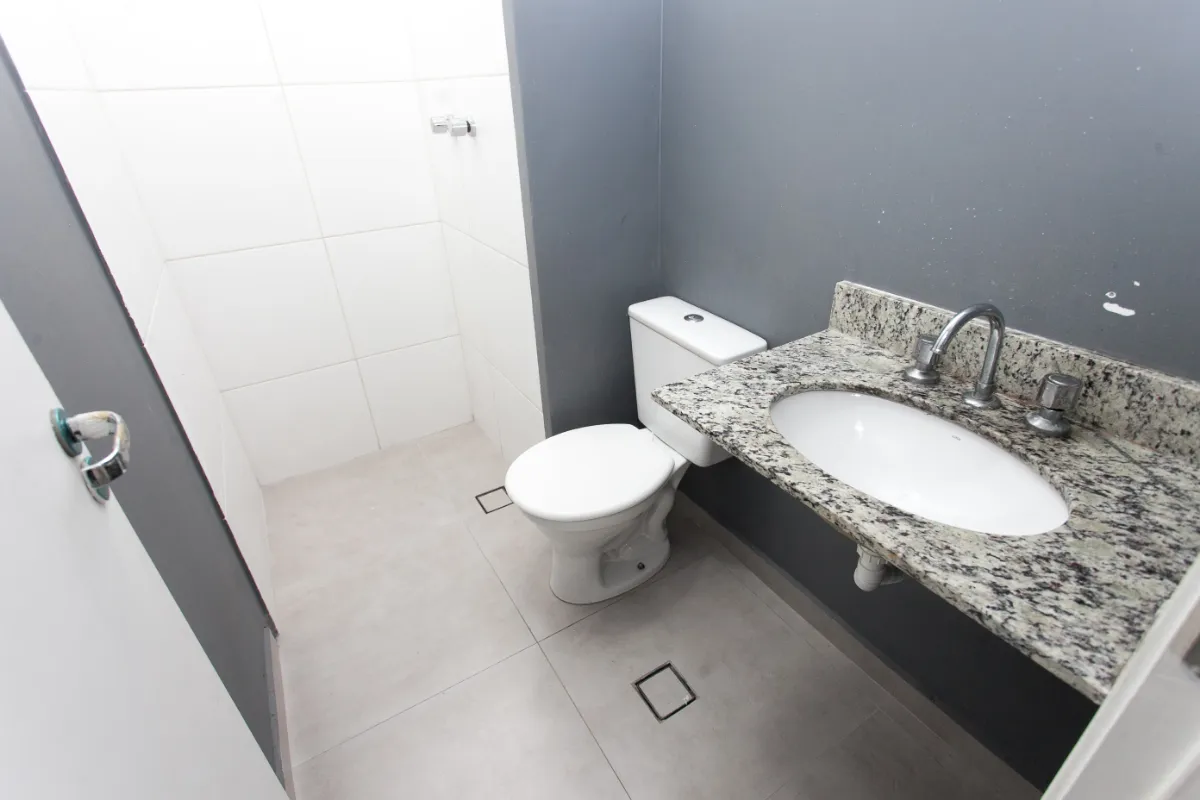 Imagem Apartamento para venda em Loteamento City Jaragua com 3 quartos, sendo 1 suíte, 70m2