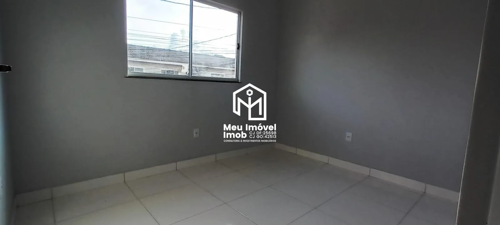 Imagem Apartamento em Parque Marajó - Valparaíso de Goiás