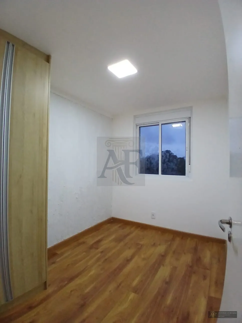Imagem Apartamento para alugar em Saúde, São Paulo