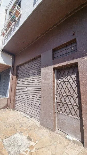 Imagem Loja no bairro Higienópolis