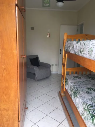 Imagem ????ÓTIMO APARTAMENTO A VENDA NA CIDADE OCIAN PRAIA GRANDESP