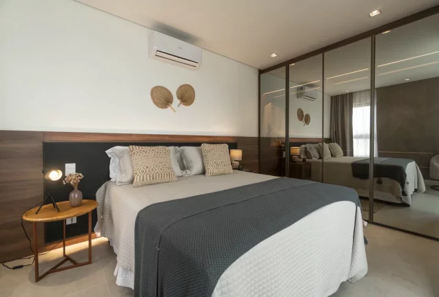 Imagem Studio à venda em São Paulo, Pinheiros, com 1 quarto, 34,31m2