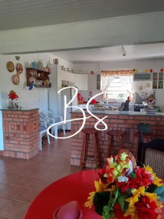Imagem SITIO RURAL em Taquara - RS, Estrada Fazenda Fialho