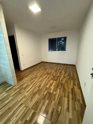 Imagem Apartamento para Venda em Camaragibe, Alberto Maia, 2 dormitórios, 1 banheiro, 1 vaga
