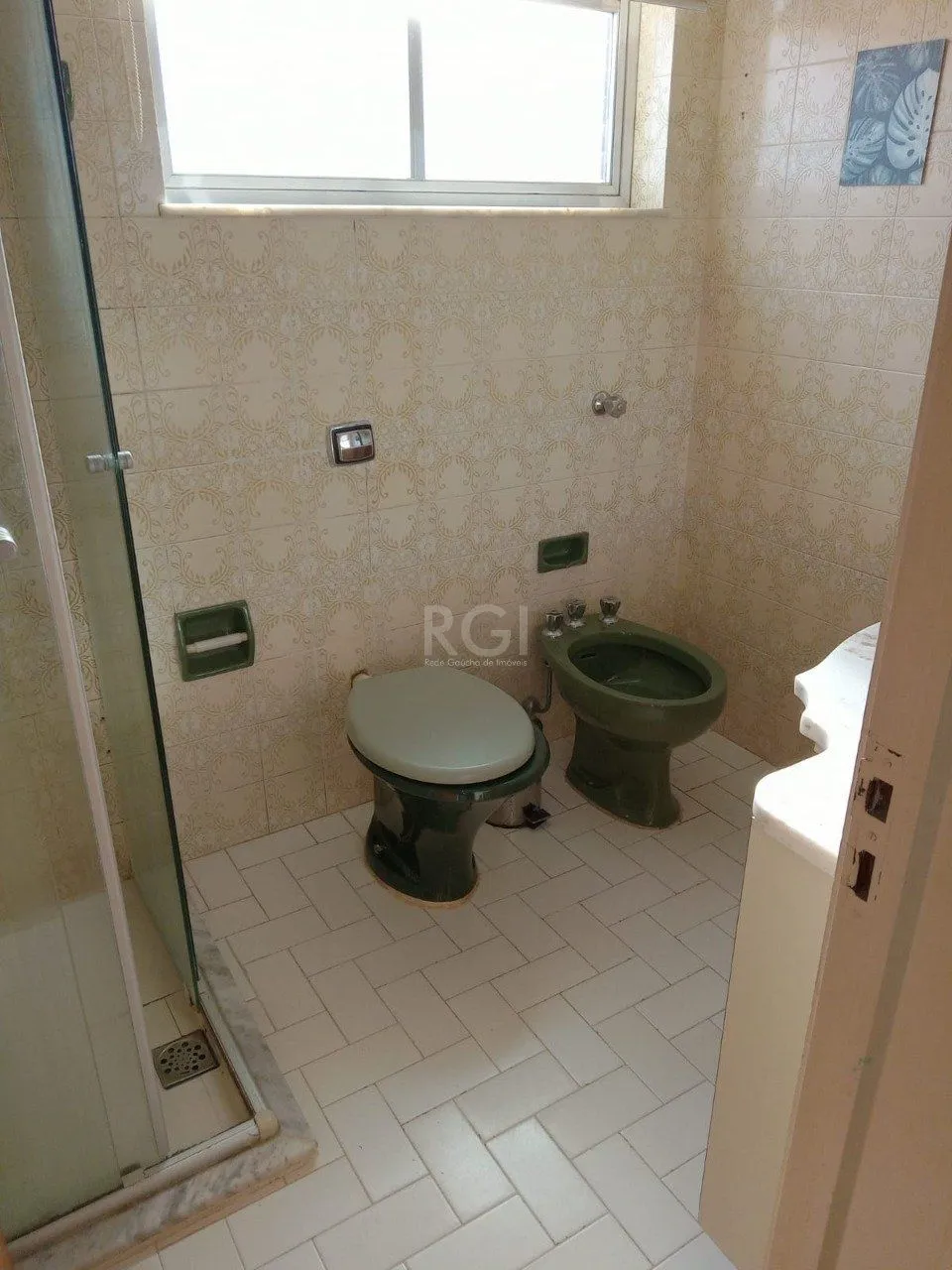 Imagem Apartamento residencial para locação, Menino Deus, Porto Alegre - AP0601.