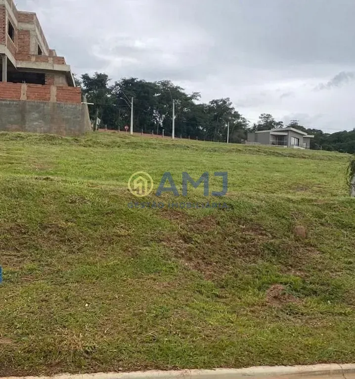 Imagem Oportunidade!!! Excelente lote à venda com quase 600m!!!
