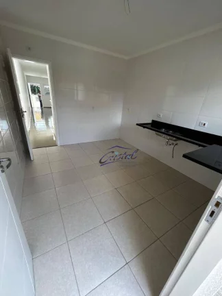 Imagem Excelente Sobrado novo venda Butantã