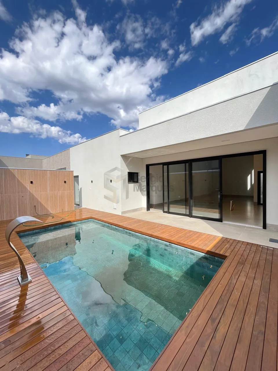 Imagem Casa 226m Umuarama-PR 337