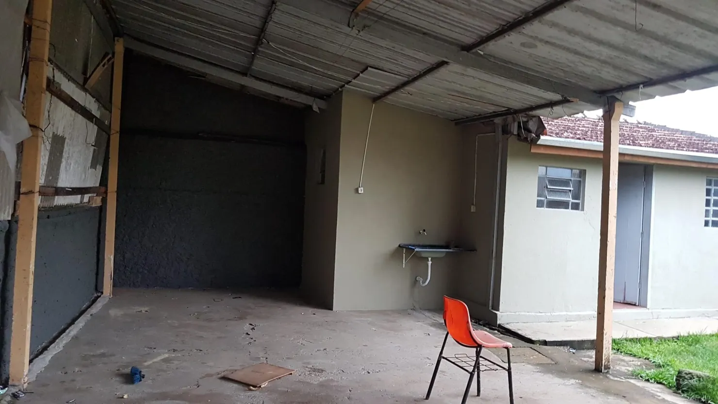 Imagem Casa à venda 4 Quartos, 10 Vagas, 381.9M², Centro, Pindamonhangaba - SP