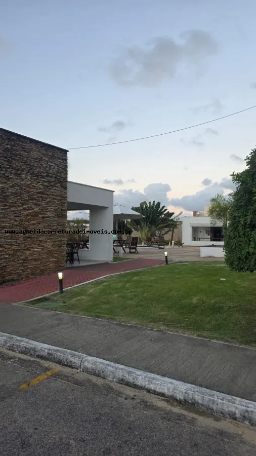 Imagem Apartamento para Venda em Parnamirim, Parque das Nações