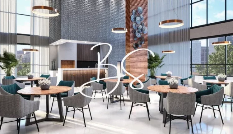 Imagem APARTAMENTO RESIDENCIAL em BALNEÁRIO CAMBORIÚ - SC, CENTRO
