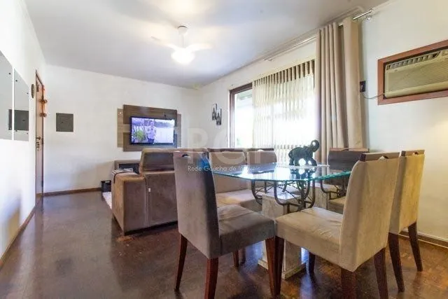 Imagem Apartamento para Venda - 82.93m², 2 dormitórios, 2 vagas - Jardim Lindóia