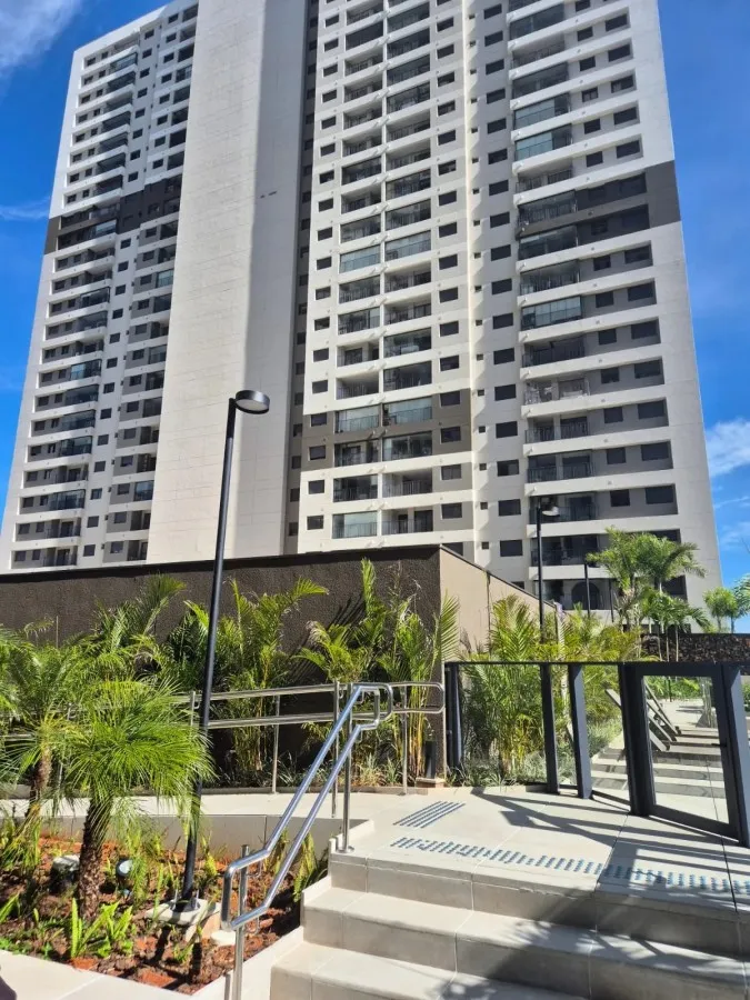 Imagem Apartamento para Venda em São Paulo, Lapa, 3 dormitórios, 1 suíte, 2 banheiros, 1 vaga