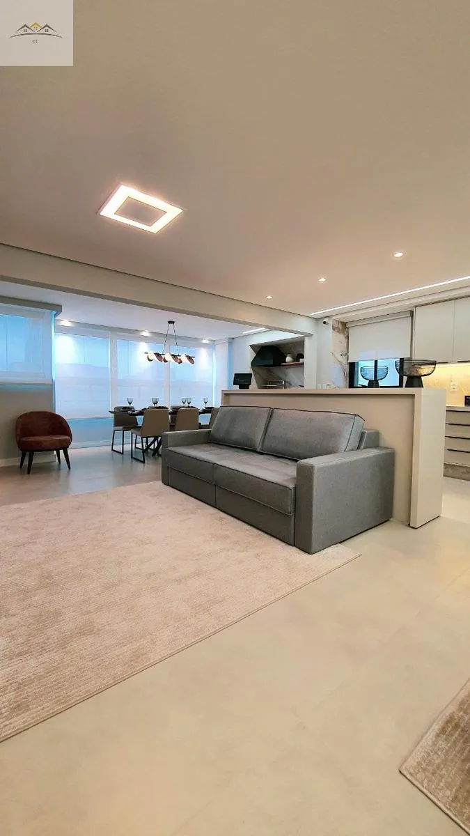 Imagem APARTAMENTO RESIDENCIAL em Santo André - São Paulo, Vila Assunção