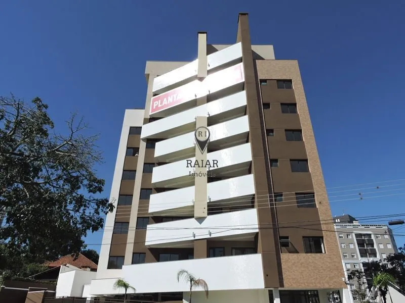 Imagem Localizado em uma das mais tranquilas e arborizadas esquinas do bairro. O Terrasse Musique é uma ob...