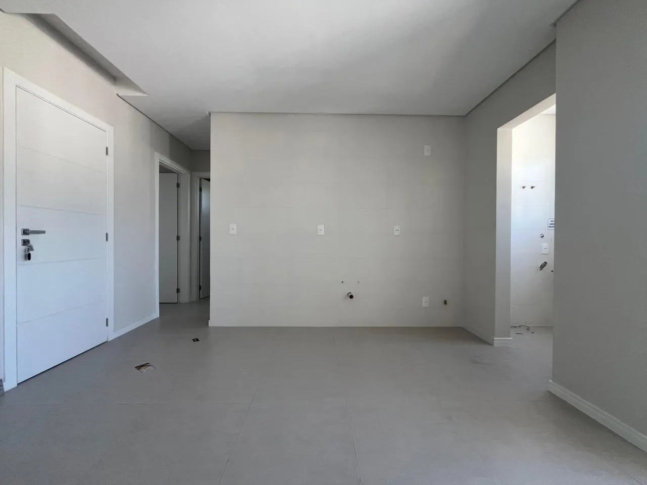 Imagem Apartamento à venda com 57.76m2 por R$ 630.000,00