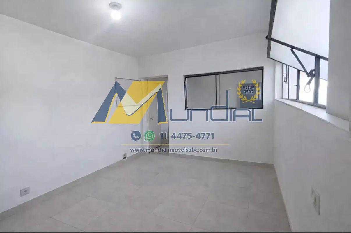 Imagem OPORTUNIDADE DE LOCAÇÃO: GALPÃO E 7 SALAS EM TERRENO DE 476 M²